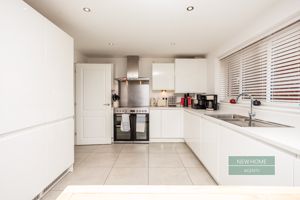 Photo 34- click for photo gallery